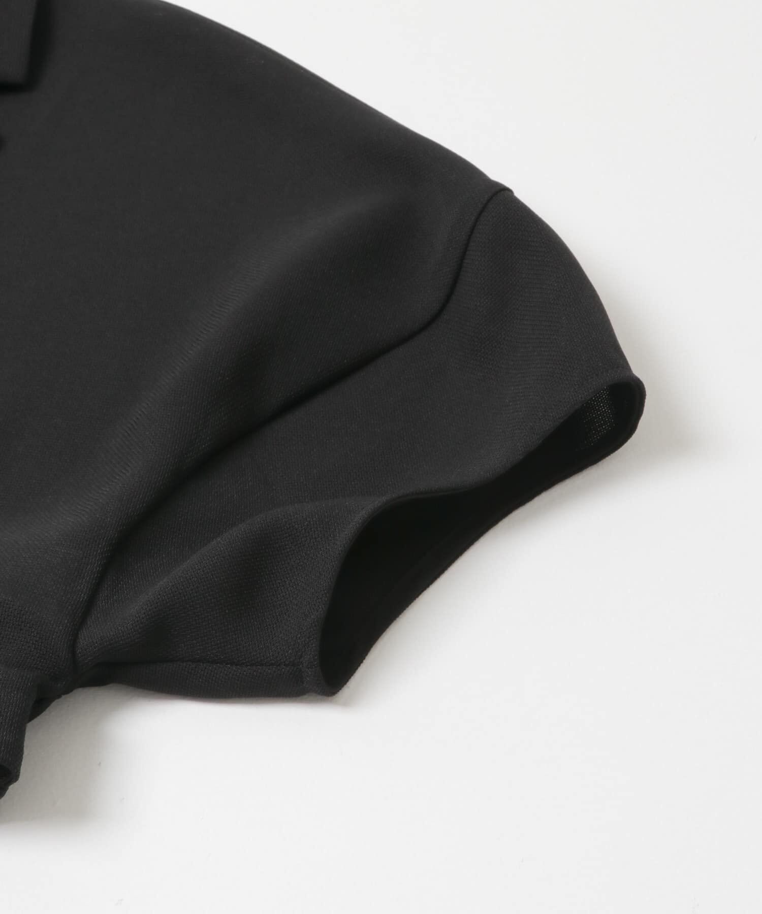 URBAN RESEARCH ROSSO「ウォッシャブルドライメッシュジャケット」|その他|
