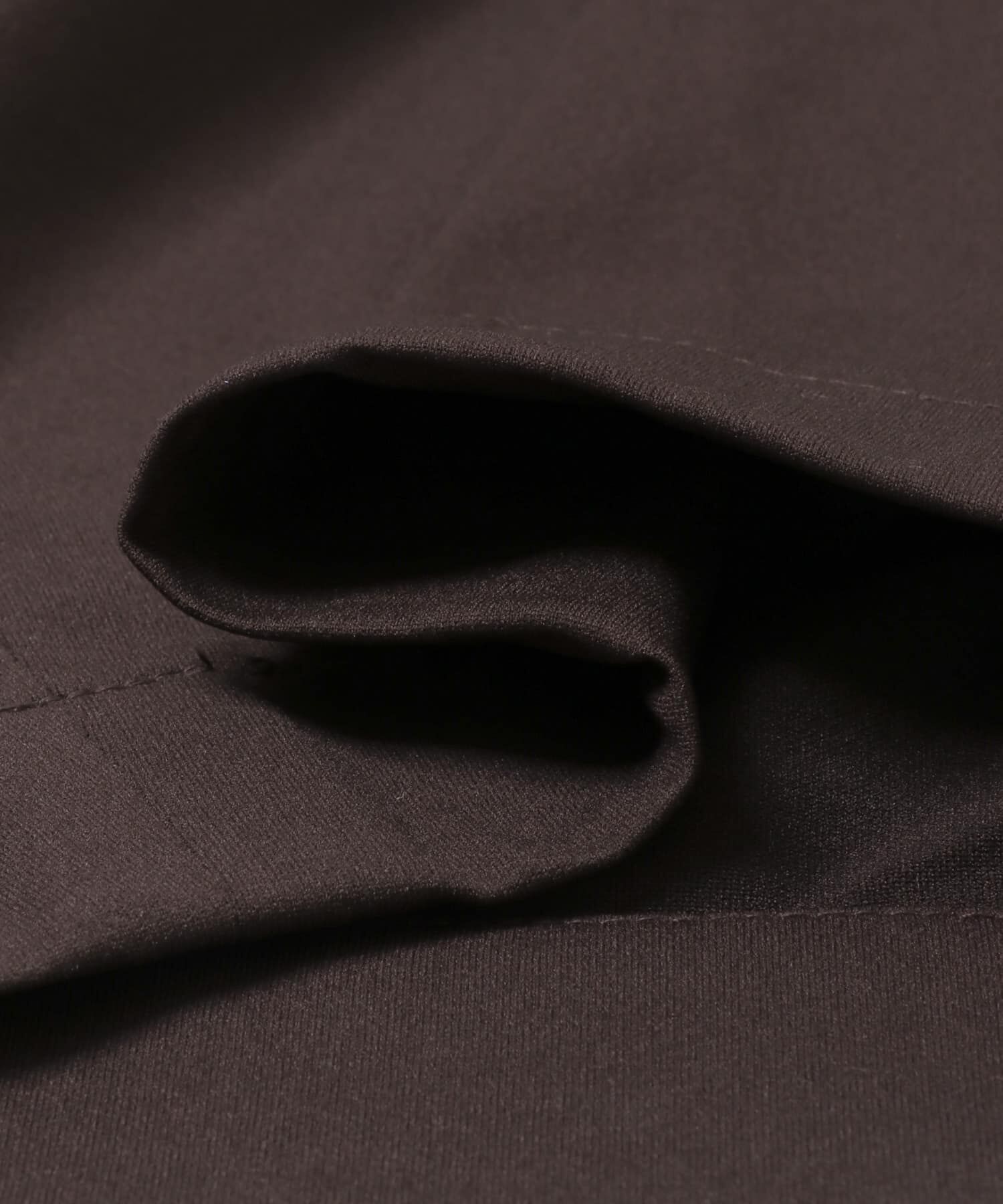 URBAN RESEARCH DOORS「FORK&SPOON　4WAYストレッチツータックパンツ」|その他|