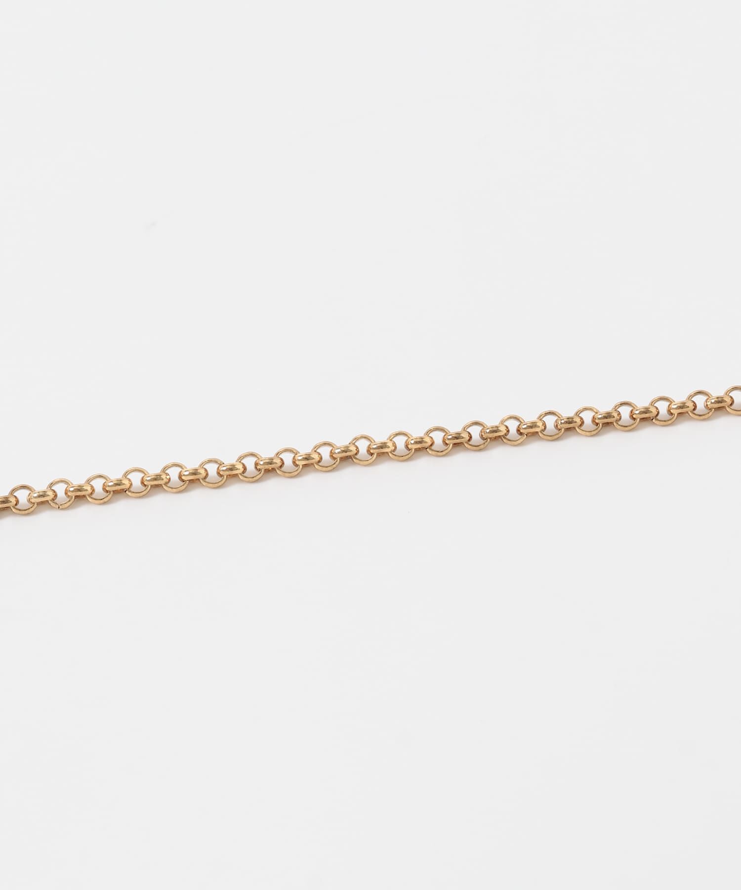 URBAN RESEARCH ROSSO「in mood　ESSENTIAL  BRACELET」|ブレスレット・バングル|