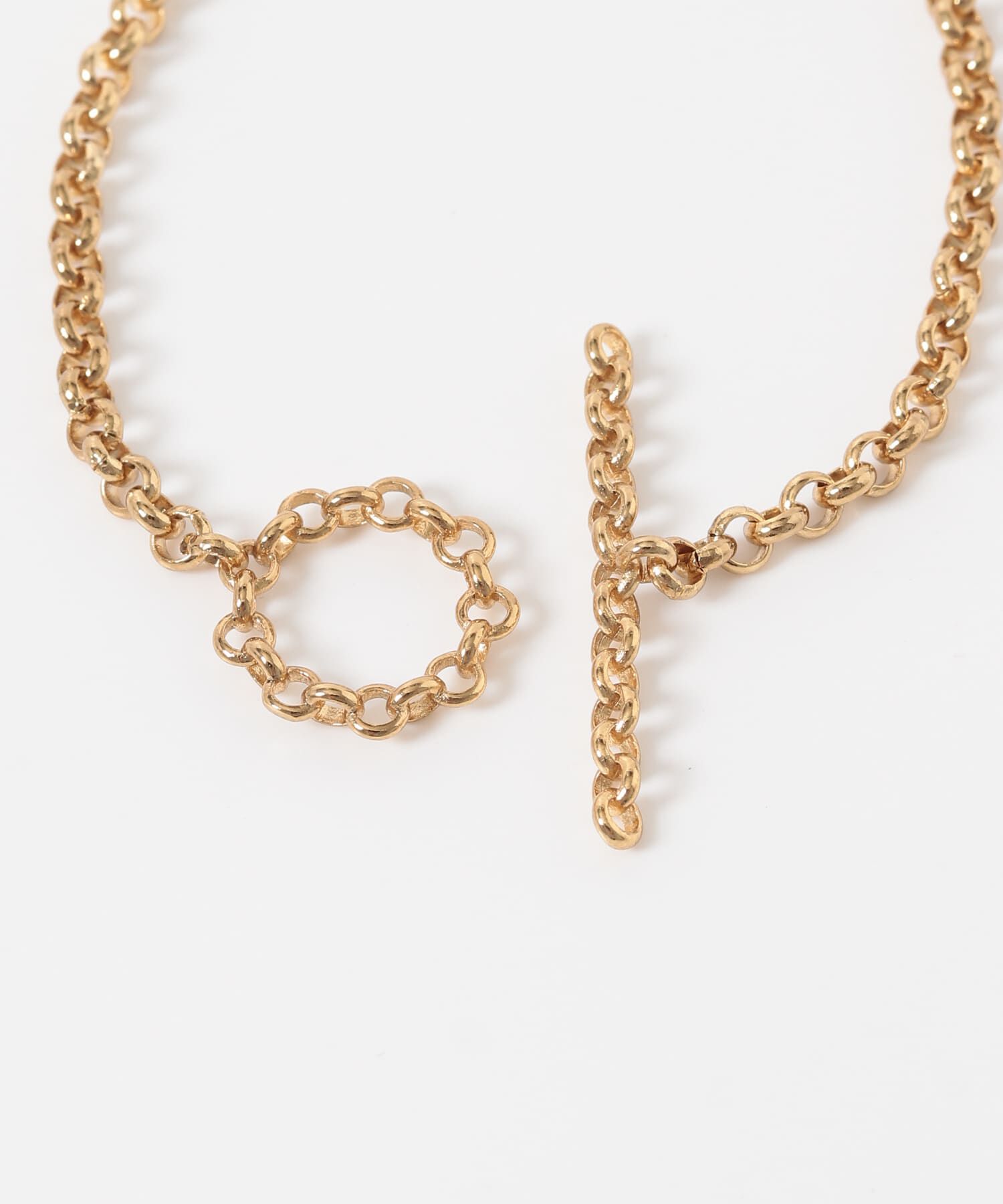URBAN RESEARCH ROSSO「in mood　ESSENTIAL  BRACELET」|ブレスレット・バングル|