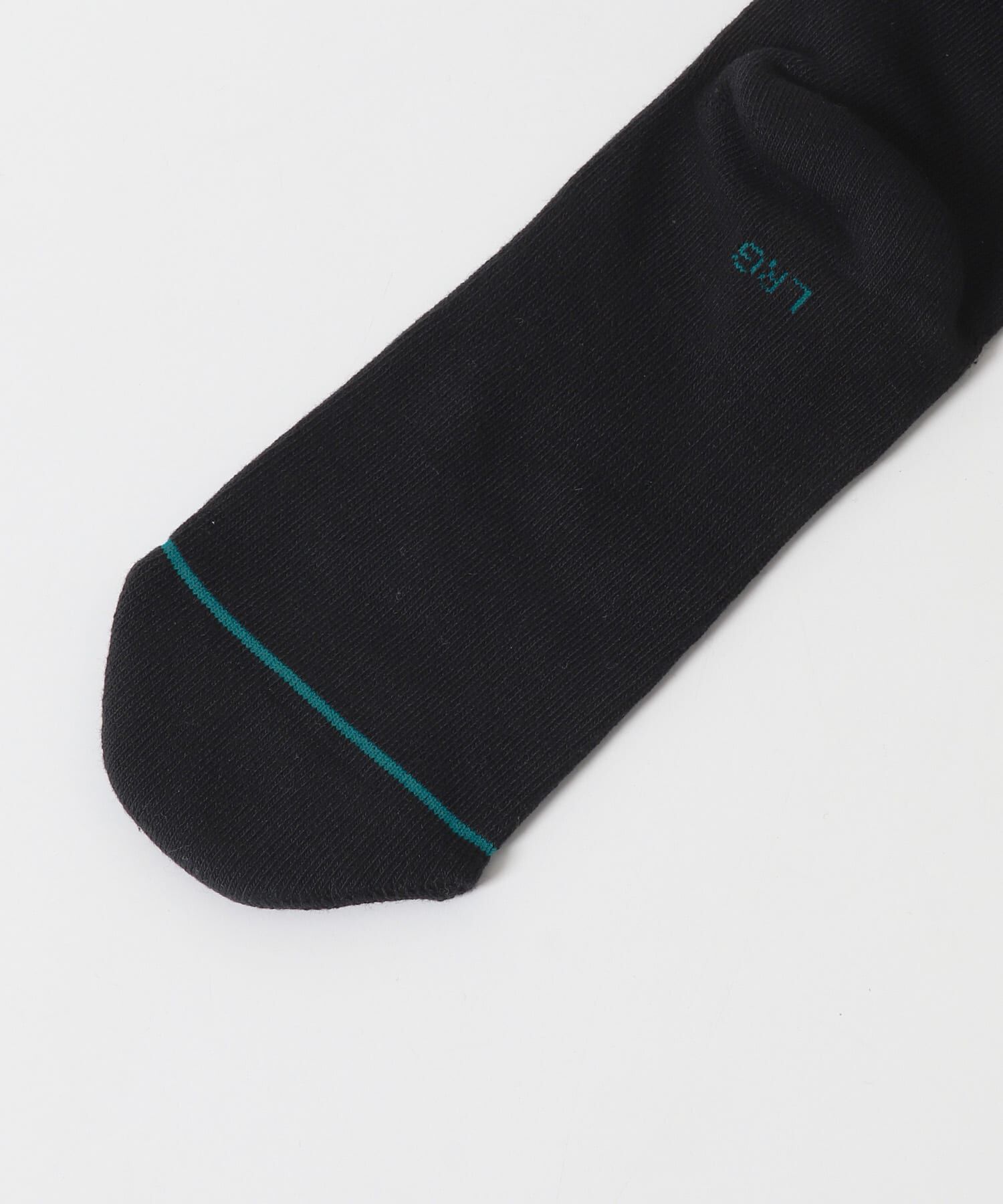 Sonny Label 「STANCE SOCKS　VITAL 3 PACK CREW」|ソックス|