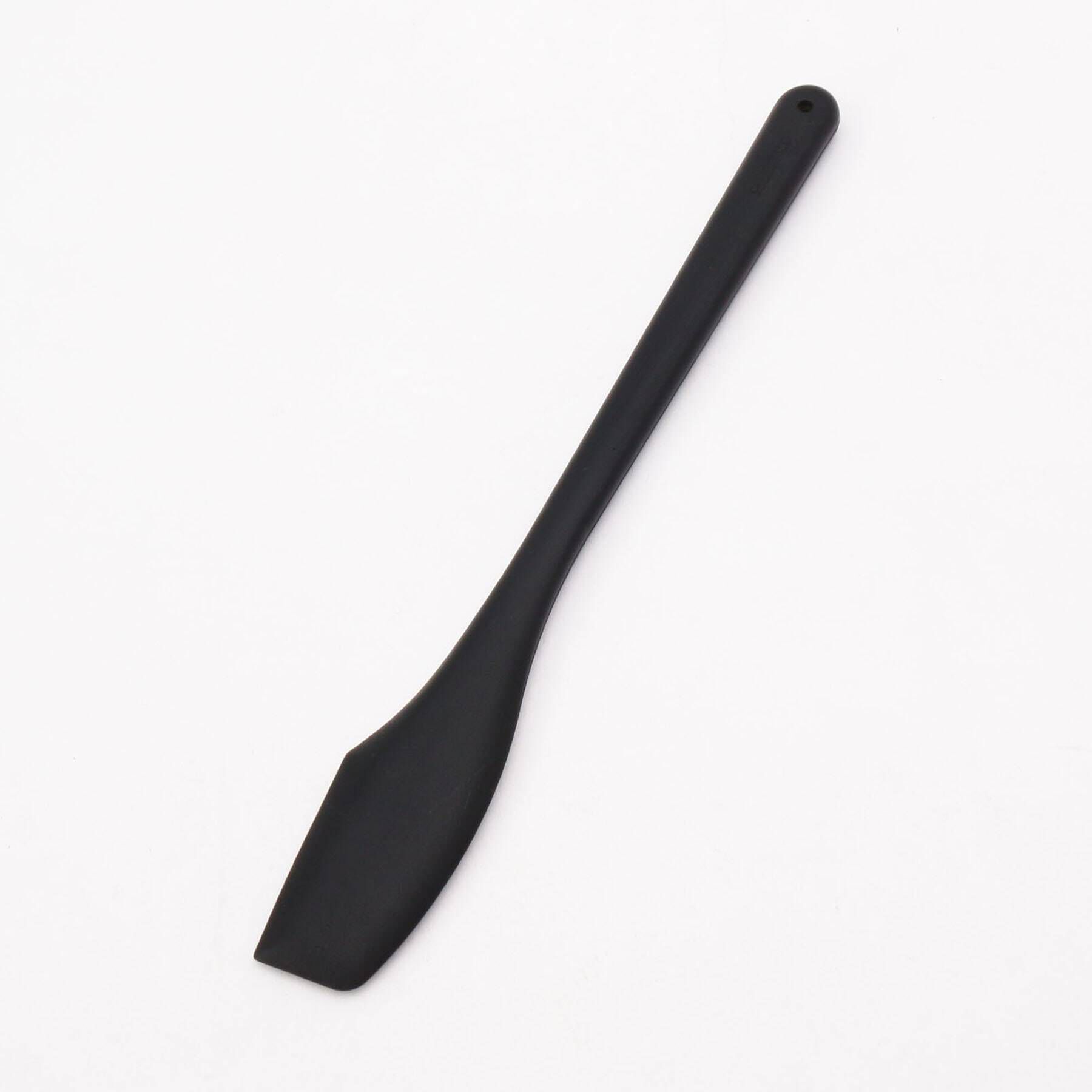 212 KITCHEN STORE「スリムシリコーンベラ ＜SELECT100 セレクト100＞」|食器・キッチングッズ|その他