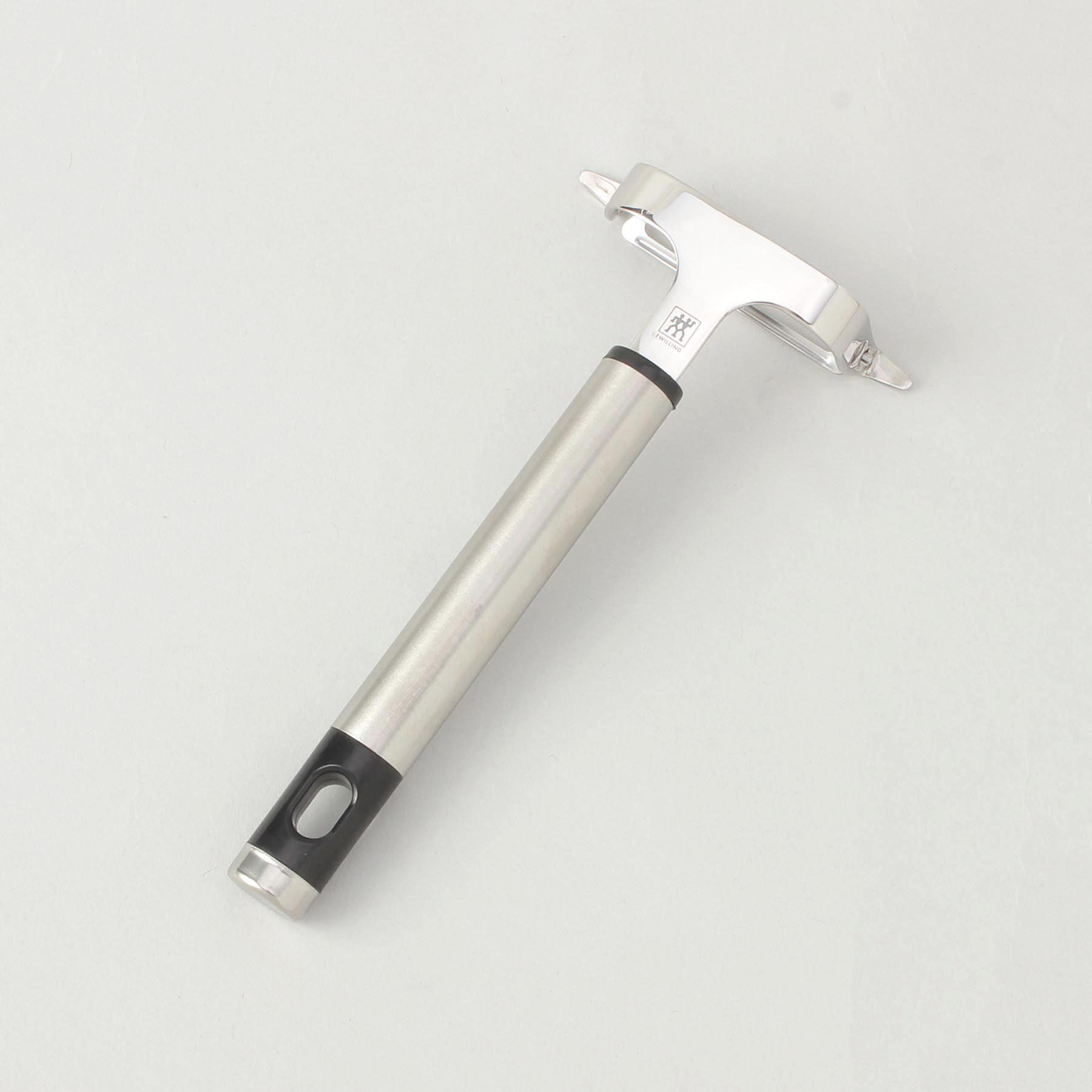 212 KITCHEN STORE「フローティングピーラー ＜ZWILLING  ツヴィリング＞」|食器・キッチングッズ|その他