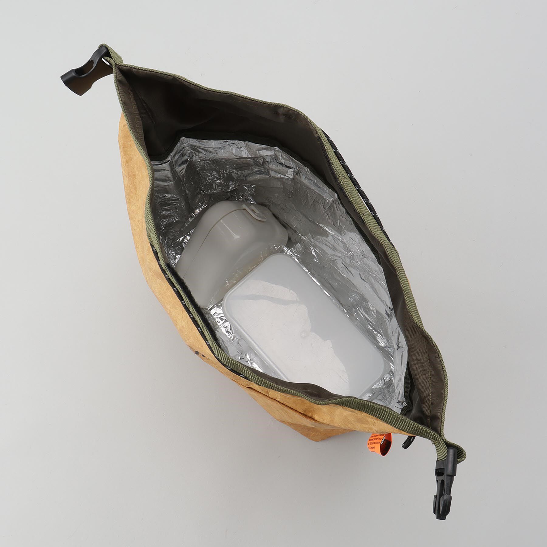 212 KITCHEN STORE「COOLBAG GOOD LUNCH NT」|食器・キッチングッズ|