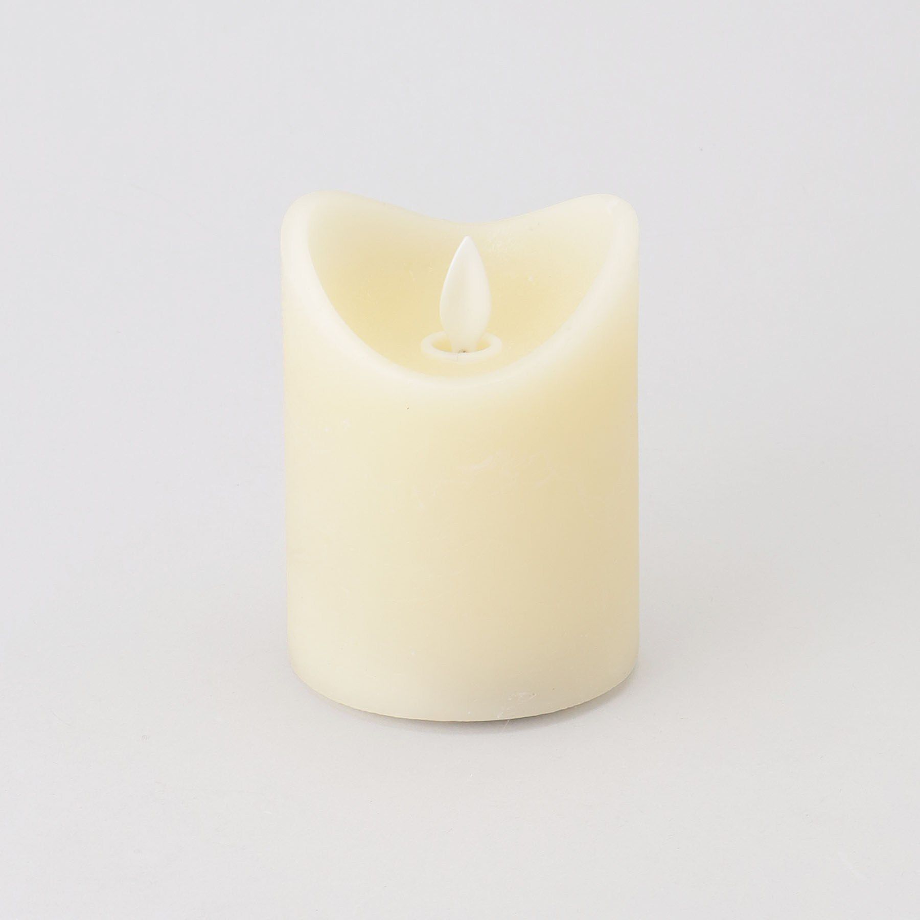 212 KITCHEN STORE「LEDキャンドルライト」|その他|その他