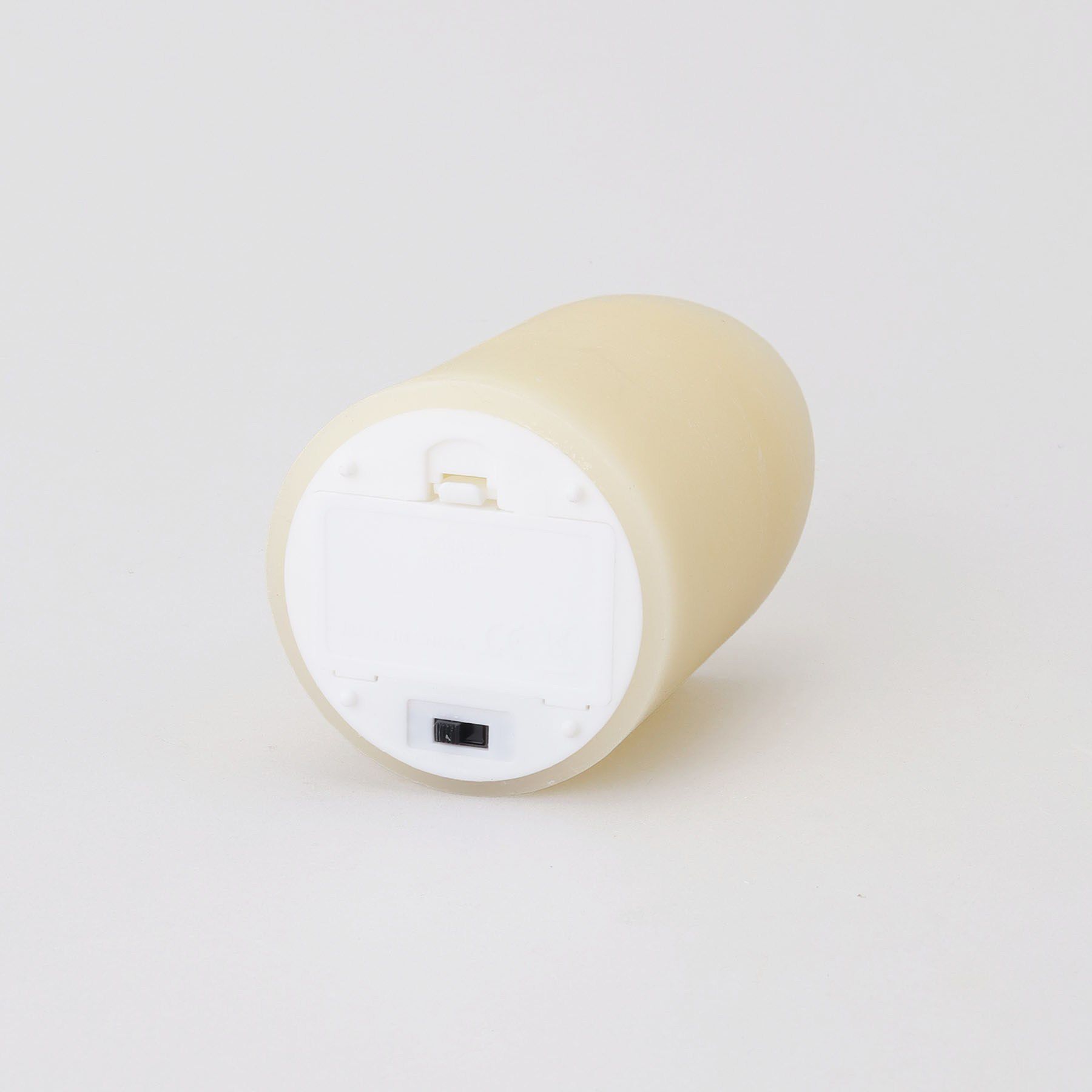 212 KITCHEN STORE「LEDキャンドルライト」|その他|