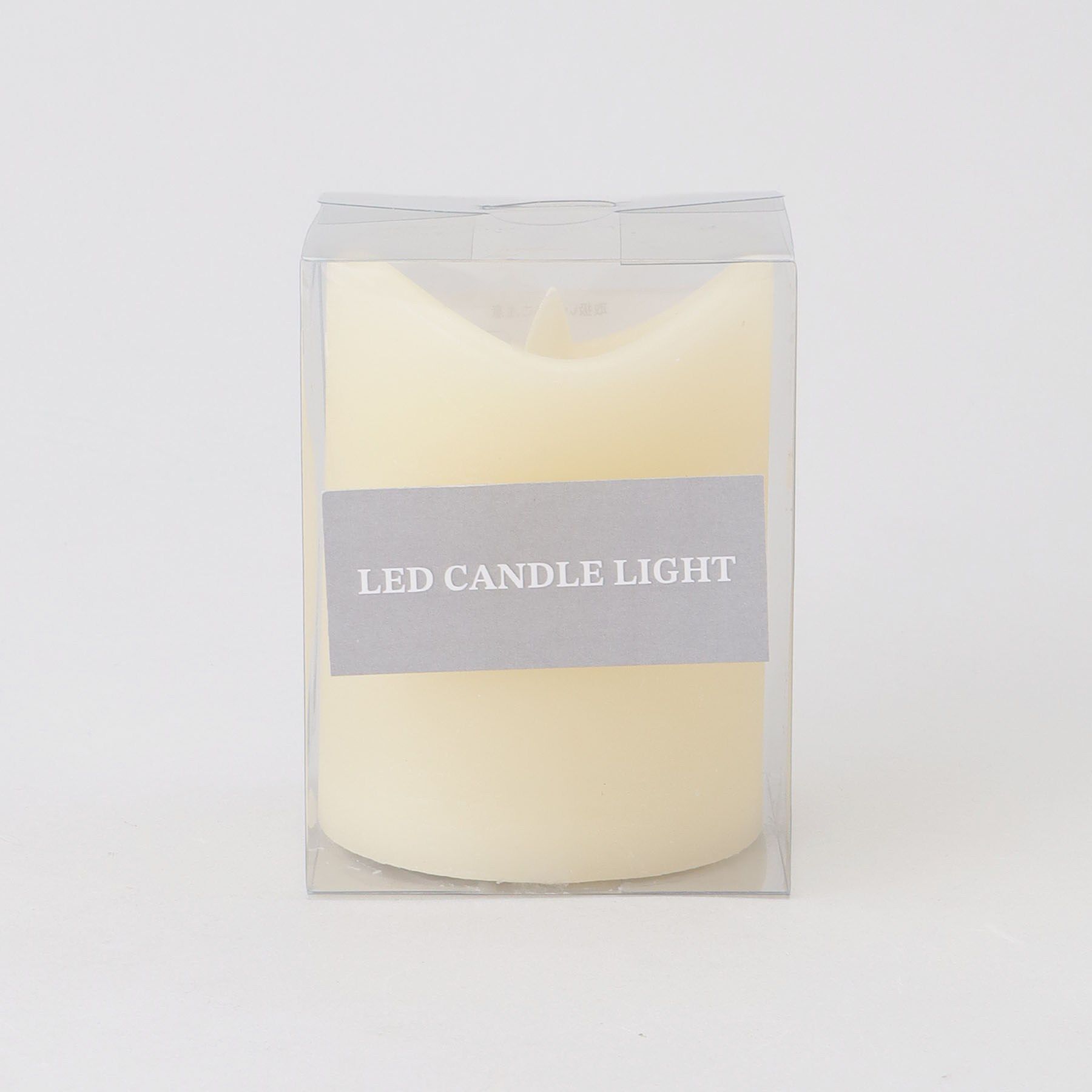 212 KITCHEN STORE「LEDキャンドルライト」|その他|
