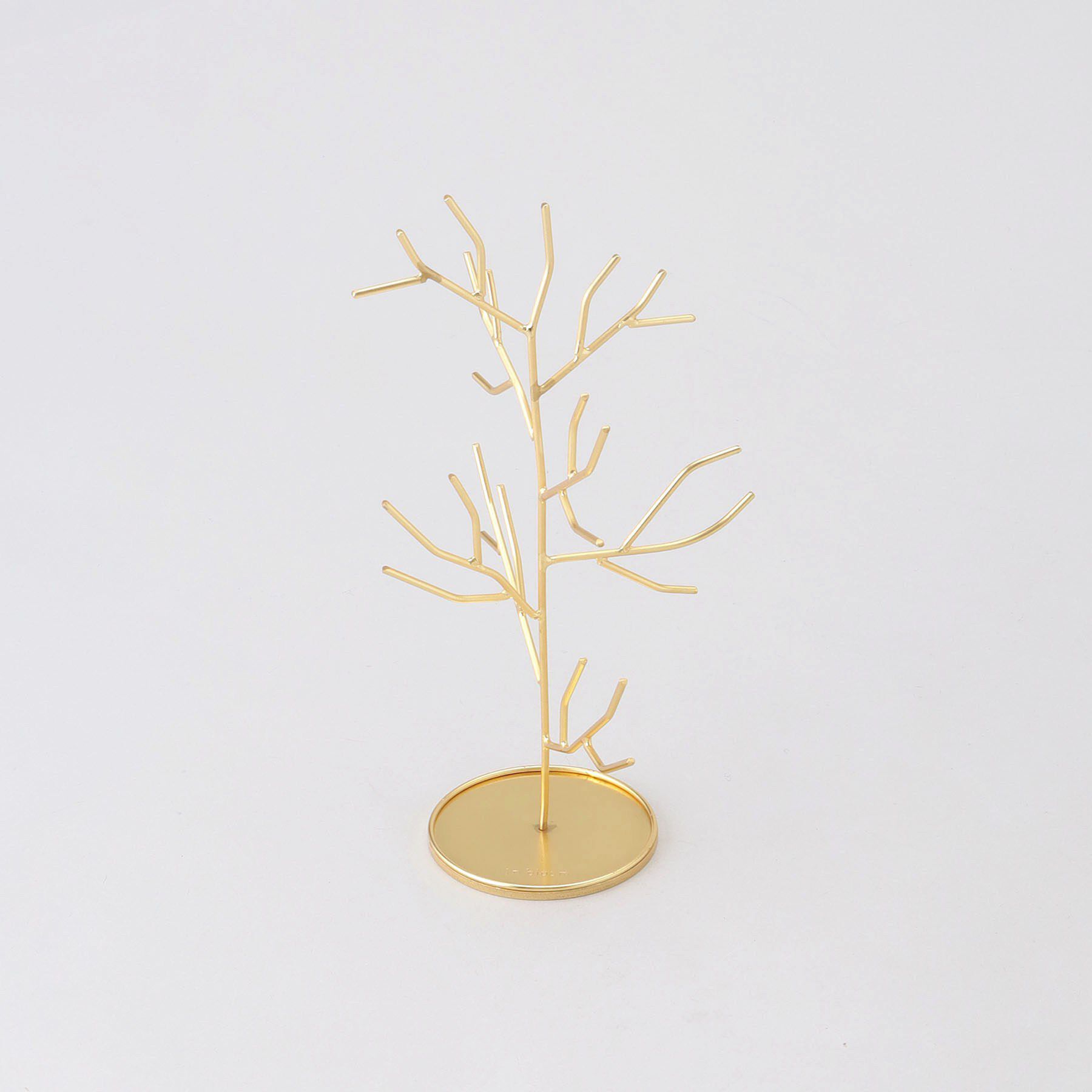 212 KITCHEN STORE「インブルーム アクセサリースタンド ツリーL」|その他|その他