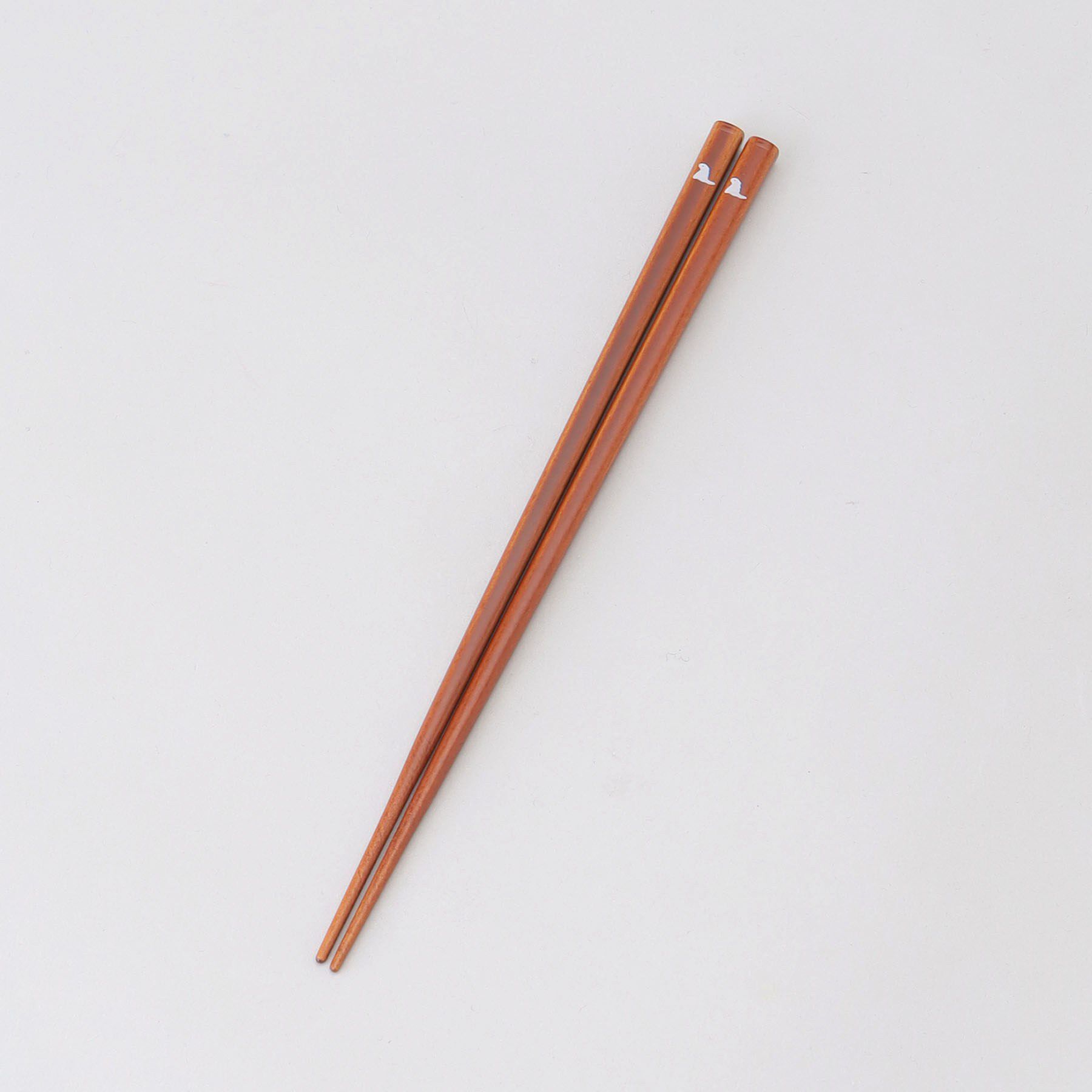 212 KITCHEN STORE「江戸っ子恐竜 ティラノザウルス お箸」|食器・キッチングッズ|