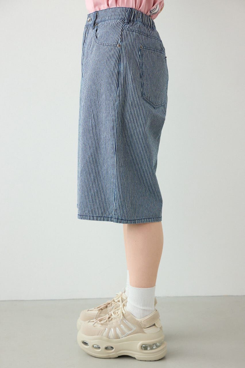 RODEO CROWNS「WIDE BERMUDA SHORTS」|その他|