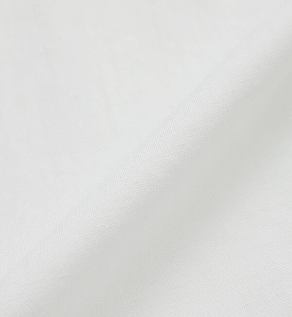 MACKINTOSH PHILOSOPHY「【MP STANDARD TROUSERS 001 WIDE FIT】DRY OXFORD製」|その他|