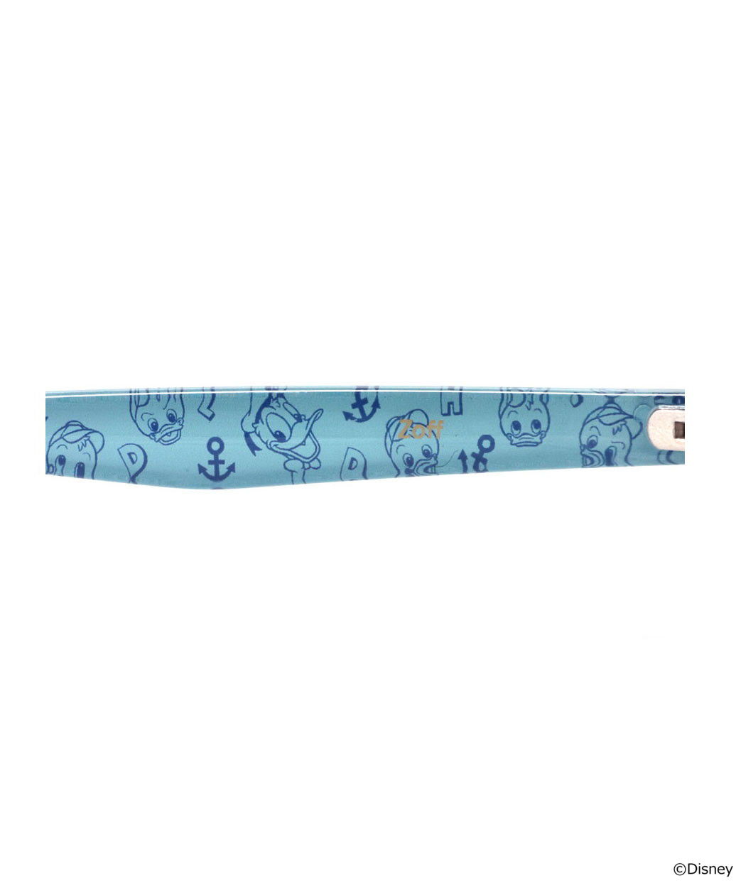  「ボストン型 サングラス Disney Collection created by Zoff &rdquo;Sunglasses&rdquo; ディズニー」|サングラス|