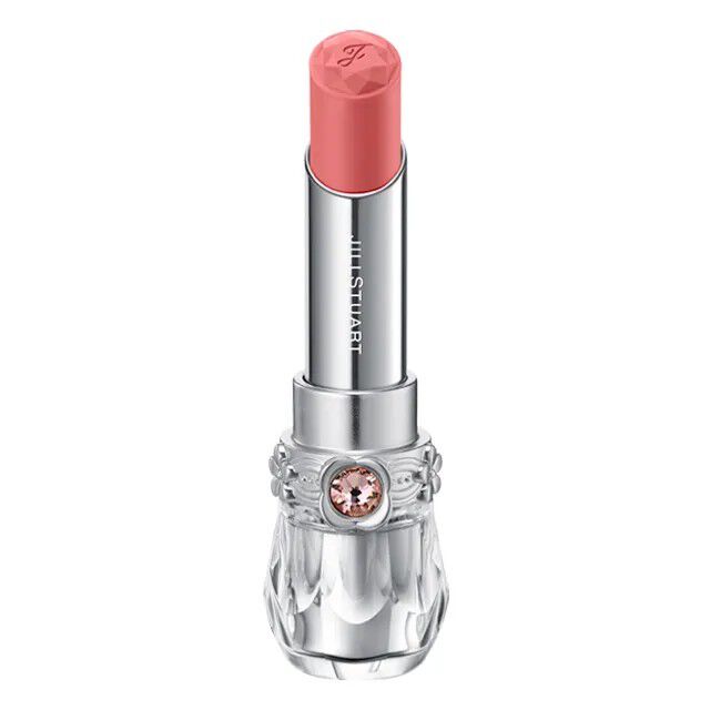 JILL STUART Beauty「【限定】ジルスチュアート  パステル リップスフレ 01」|リップメイク|