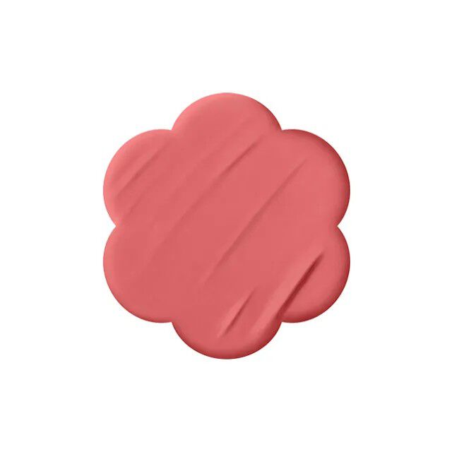 JILL STUART Beauty「【限定】ジルスチュアート  パステル リップスフレ 01」|リップメイク|