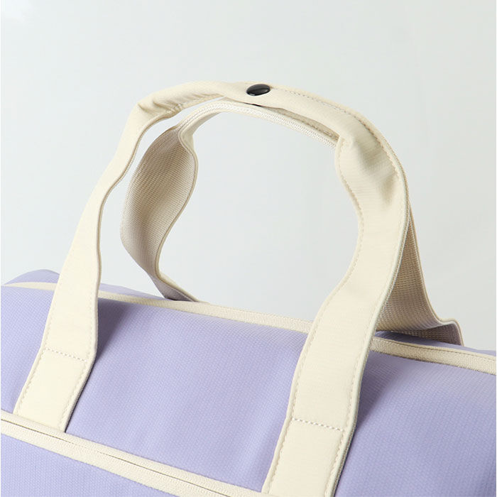 anello「アネロ anello ボストンバッグ ATB5142 通販 ボストンバック ショルダーバッグ」|ボストンバッグ|