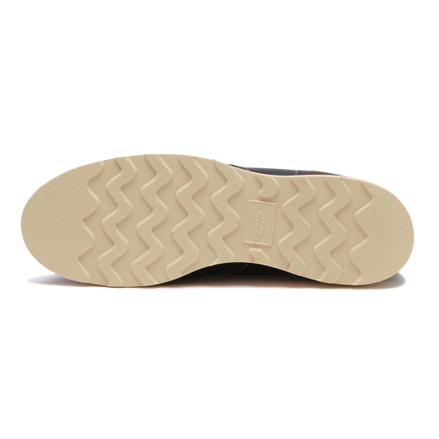 RED WING「【RED WING】W'S 6' CLASSIC MOC」|スニーカー|