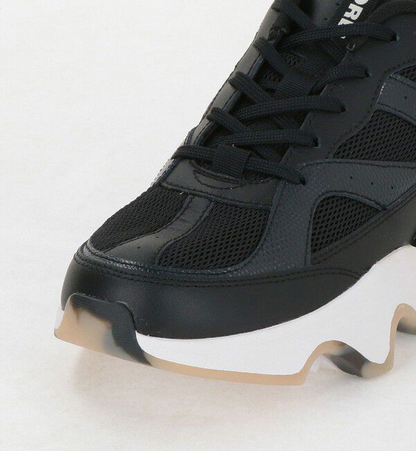 ODETTE E ODILE「＜SOREL＞ キネティックアレイ」|スニーカー|