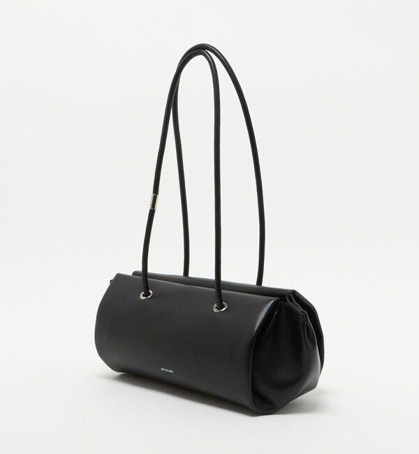 ODETTE E ODILE「＜ADD CULUMN＞PAGE BOSTON」|ボストンバッグ|
