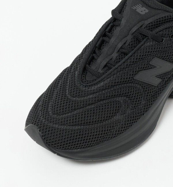 ODETTE E ODILE「＜New Balance＞5030 Abzorb」|スニーカー|