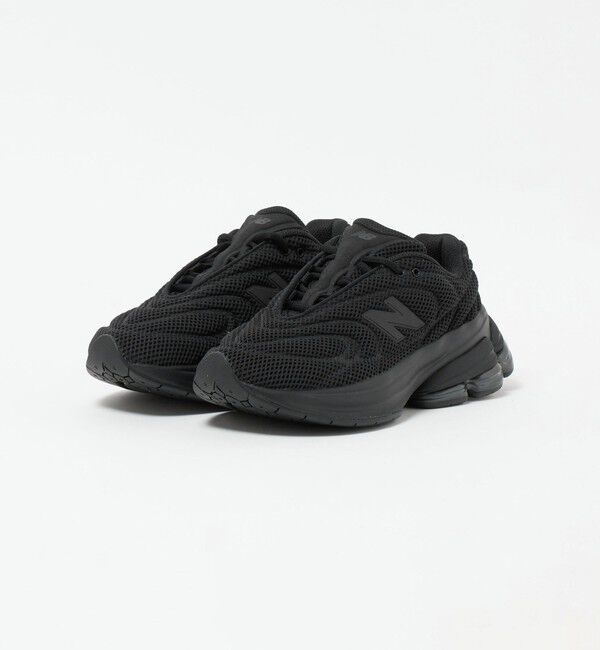 ODETTE E ODILE「＜New Balance＞5030 Abzorb」|スニーカー|