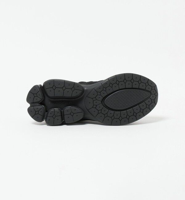ODETTE E ODILE「＜New Balance＞5030 Abzorb」|スニーカー|