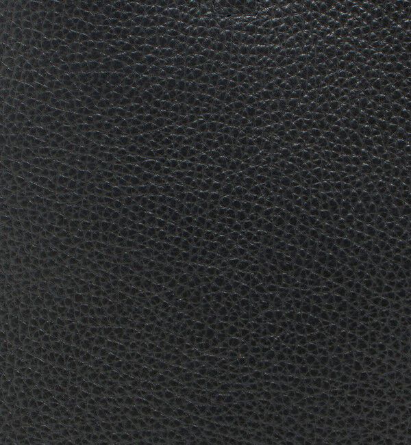 ODETTE E ODILE「＜AULENTTI＞BucketBag withP」|ショルダー・メッセンジャー|