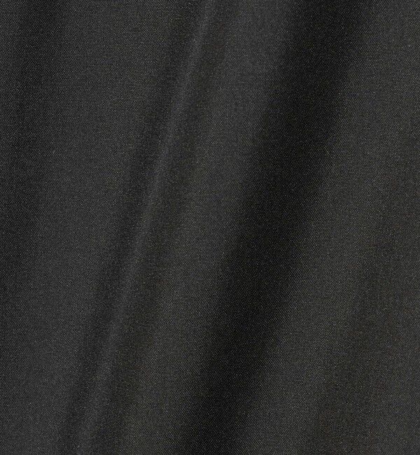 UNITED ARROWS「＜SACRA＞MA1 ベスト」|ベスト・ジレ|