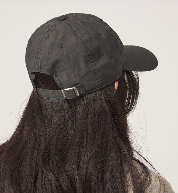 UNITED ARROWS green label relaxing「【別注】＜NEW ERA＞920 TW/MLB キャップ」|キャップ・キャスケット|