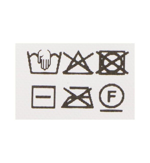 UNITED ARROWS green label relaxing「デイリーメッシュカーデ ウォッシャブル」|カーディガン|