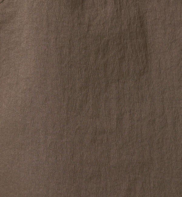UNITED ARROWS green label relaxing「WONDER CLOTH ショーツ ショートパンツ -ストレッチ・接触冷感・吸水速乾-」|その他|