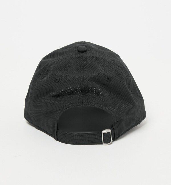 UNITED ARROWS green label relaxing「【別注】＜NEW ERA＞Dot Air 9THIRTY キャップ」|キャップ・キャスケット|