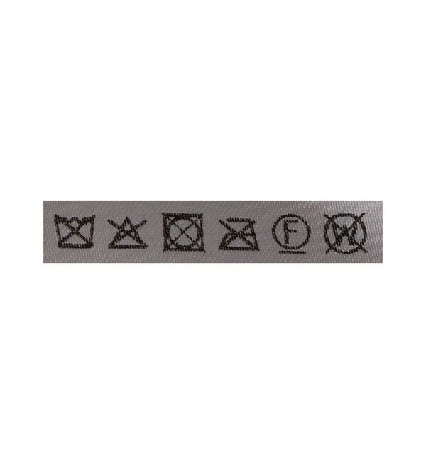 UNITED ARROWS green label relaxing「【別注】＜VINCENT PRADIER＞フェイクファー フード ベスト」|ベスト・ジレ|