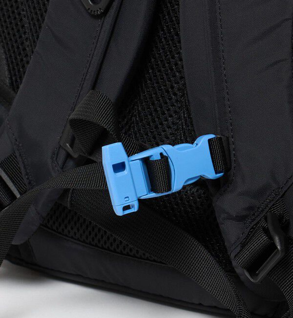 UNITED ARROWS green label relaxing「【WEB限定】＜THE NORTH FACE＞レクタング リュック（17L）/ キッズ」|リュック|