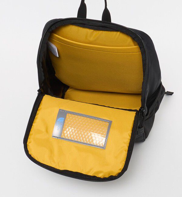 UNITED ARROWS green label relaxing「【WEB限定】＜THE NORTH FACE＞レクタング リュック（17L）/ キッズ」|リュック|