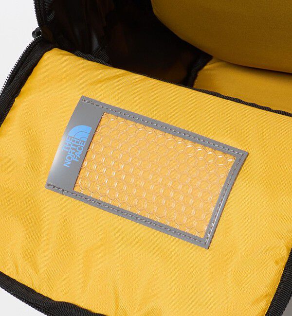 UNITED ARROWS green label relaxing「【WEB限定】＜THE NORTH FACE＞レクタング リュック（17L）/ キッズ」|リュック|