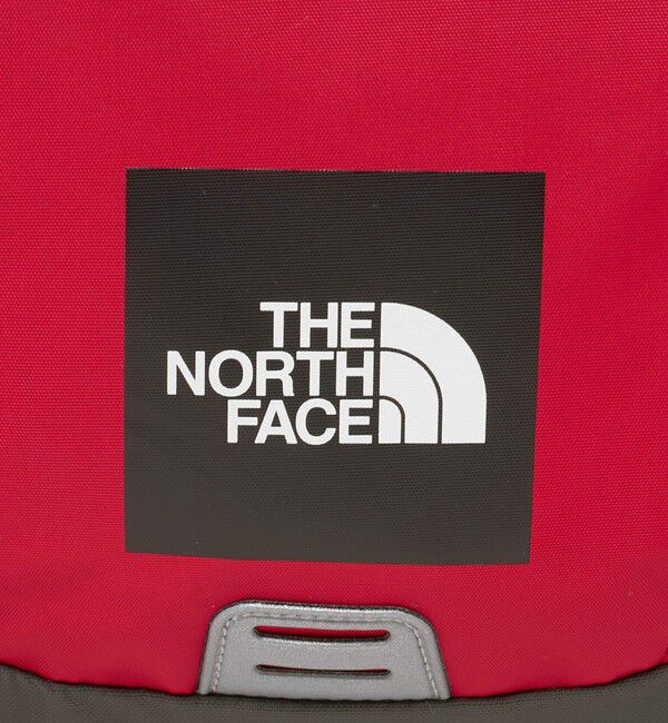 UNITED ARROWS green label relaxing「【WEB限定】＜THE NORTH FACE＞レクタング リュック（17L）/ キッズ」|リュック|