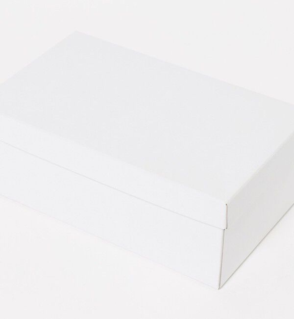UNITED ARROWS green label relaxing「＜RUBAN＞オブリークトゥ ミュール」|その他|