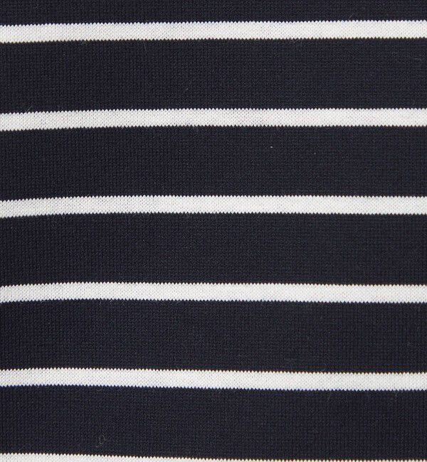 UNITED ARROWS green label relaxing「ソデ チュール プルオーバー カットソー」|Tシャツ・カットソー|