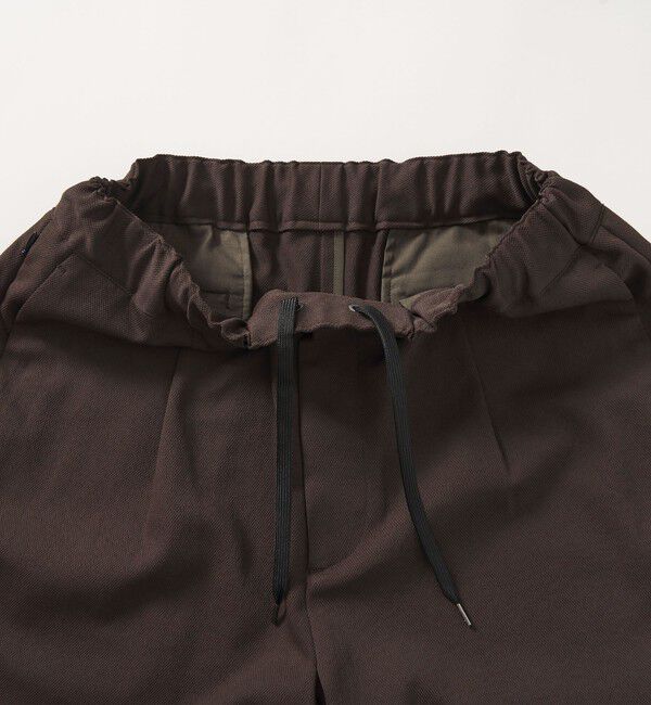 BEAUTY&YOUTH UNITED ARROWS「Air Dobby イージー ショーツ ヨコストレッチ 吸水速乾 ウォッシャブル」|その他|