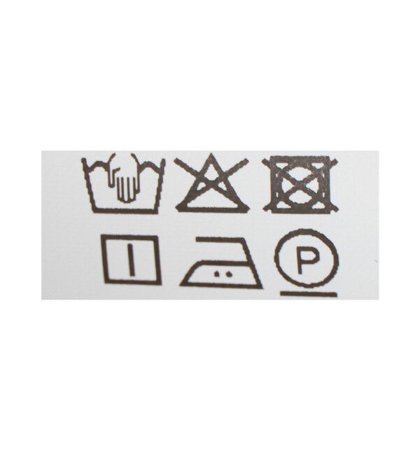 BEAUTY&YOUTH UNITED ARROWS「ライト ツイードライク オープンカラー シャツ GRANDE TAPERD型」|シャツ・ブラウス|