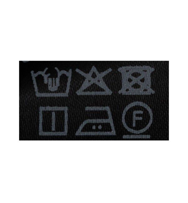 ATTISESSION「＜ATTISESSION＞コットン ウラケ オフショルダー スウェットトップス」|Tシャツ・カットソー|
