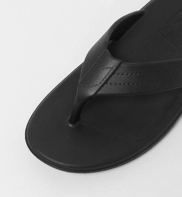 BEAUTY&YOUTH UNITED ARROWS「＜ISLAND SLIPPER＞EVA トング サンダル」|サンダル|