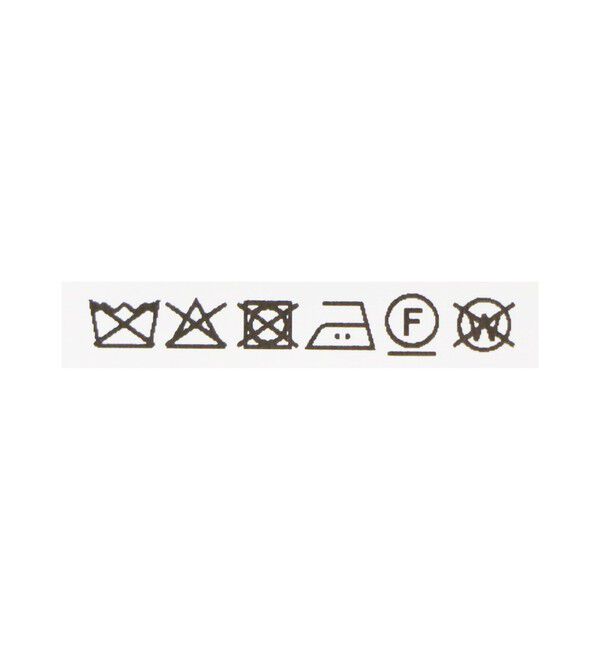 STEVEN ALAN「＜Steven Alan＞ ウール トロピカル M1 TYPE III/パンツ」|スラックス|
