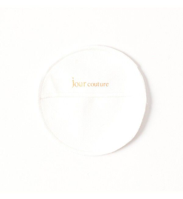 Demi-Luxe BEAMS 「jour couture / popper.03 ネックレス」|その他|