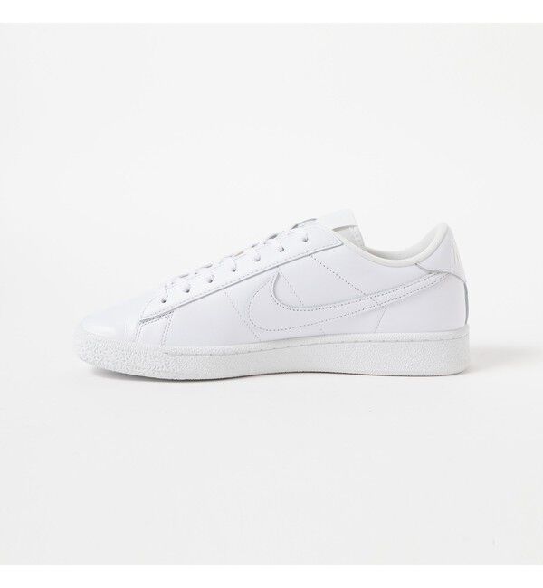 BEAMS「NIKE / Tennis Classic CS」|スニーカー|