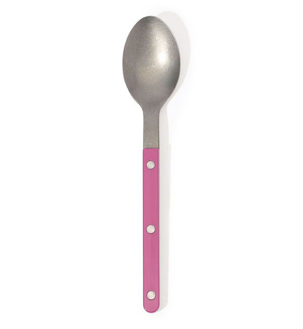 TOMORROWLAND HOME「【別注】SABRE テーブルスプーン」|食器・キッチングッズ|