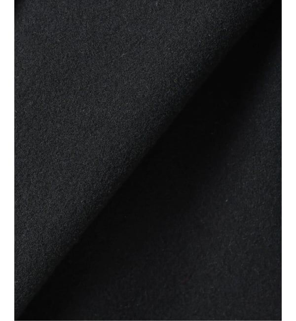 SLOBE IENA「《予約》TRADITIONAL WEATHERWEAR SLOBE別注 MALTON B/T SHORT」|ステンカラーコート|