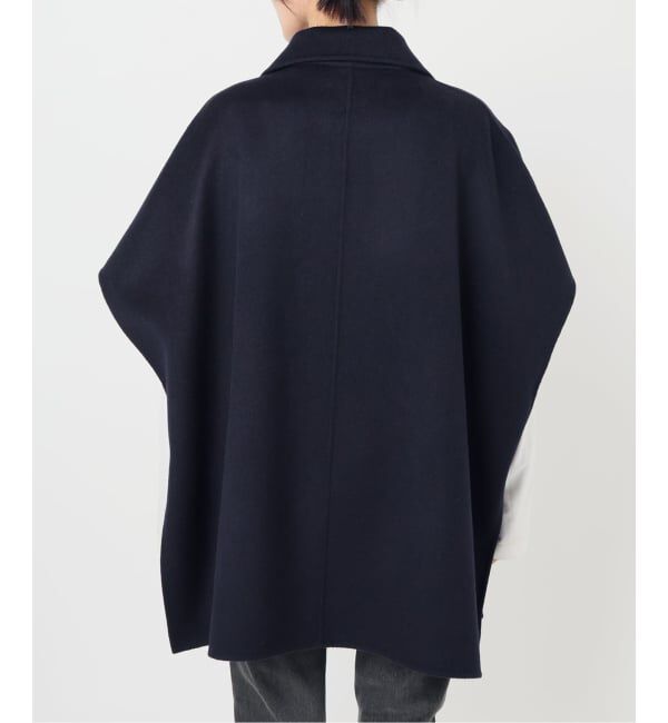 JOURNAL STANDARD relume「《一部WEB限定追加予約 / 新色》ウールナイロンリバーVEST」|ダウンベスト・ベスト|