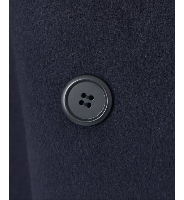 JOURNAL STANDARD relume「《一部WEB限定追加予約 / 新色》ウールナイロンリバーVEST」|ダウンベスト・ベスト|