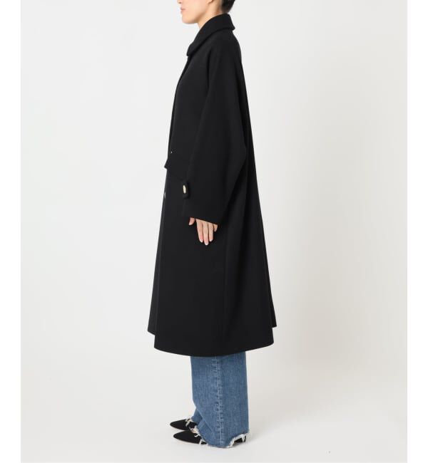 journal standard L'essage「《予約》MACKINTOSH/マッキントッシュ 別注 DUMBARTON EX コート」|その他|